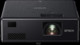  Epson - EF-11 LASER