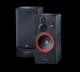 Boxe Cerwin-Vega VE-15