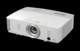 Videoproiector Acer P5627