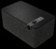 Boxe active Klipsch The Three Plus