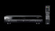 Blu Ray Player Yamaha BD-A1020