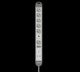 Sonorous Energy Saver Cable ES05