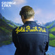 VINIL Sony Music George  Ezra-Gold Rush Kid (Standard)