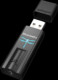 DAC Audioquest DragonFly USB Digital-Audio Converter