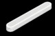  Soundbar Sonos Beam Ultra Dolby Atmos 7.1.2 cu Wi-Fi 6, Bluetooth 5.3 si AirPlay 2