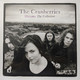 VINIL Universal Records The Cranberries - Dreams: The Collection