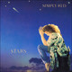 VINIL Universal Records Simply Red - Stars