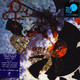 VINIL UNIVERSAL RECORDS Prince - Chaos And Disorder