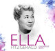 VINIL Universal Records Ella Fitzgerald - Greatest Hits-LP