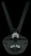 DEVIALET Gecko Phantom Ultimate 108 dB