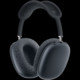 Casti Apple AirPods Max USB-C