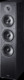 Boxe Magnat Monitor S70 Resigilat