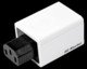 SilentPower DC Blocker