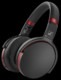 Casti Sennheiser HD 458BT