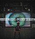 BLURAY Universal Records Roger Waters - Amused To Death < BluRay Audio >