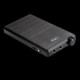 Amplificator casti Fiio E12 Mont Blanc