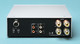 Amplificator ProJect Amp Box DS2 Argintiu