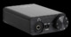 DAC Fiio E10K