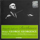 CD Electrecord George Georgescu - Beethoven 1
