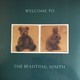 VINIL UNIVERSAL RECORDS The Beautiful South - Welcome To The Beautiful South