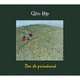 CD Soft Records Calin Pop - Dor De Primavara