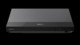  Blu Ray Player Sony - UBP-X700 + EXTRA 15% REDUCERE
