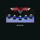 VINIL Universal Records Aerosmith: Rocks