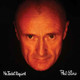 VINIL Universal Records Phil Collins - No Jacket Required