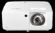 Videoproiector Optoma UHZ35ST