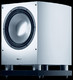 Subwoofer Canton Vento AS 850