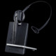 Casti EPOS | SENNHEISER IMPACT D10 Phone