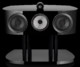 Boxe Bowers & Wilkins HTM82 D5