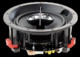 Boxe Focal 100IC6ST