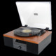 Pickup Akai ATT-14BT
