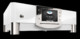 CD Player MBL N31