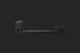 Soundbar LG S95TR