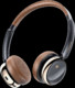 Casti Fiio SNOWSKY Anytime