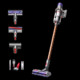  Aspirator Dyson V10 Absolute