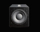 Subwoofer JBL ARRAY 1500