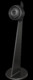 Boxe Cabasse Baltic 5 Floorstanding