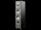 Boxe JBL Northridge E80