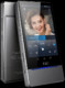 Fiio X7