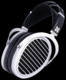Casti Hi-Fi HiFiMAN Ananda Nano Resigilat