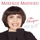 VINIL Universal Records Mireille Mathieu - Mes Classiques