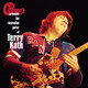 VINIL Universal Records Chicago - Chicago Presents The Innovative Guitar Of Terry Kath