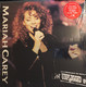 VINIL Universal Records Mariah Carey - MTV Unplugged EP