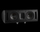 Boxe Scansonic MB Center B