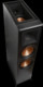 Boxe Klipsch RP-8060FA