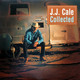 VINIL MOV J J Cale - Collected