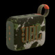 Boxe active JBL Go 4 Resigilat